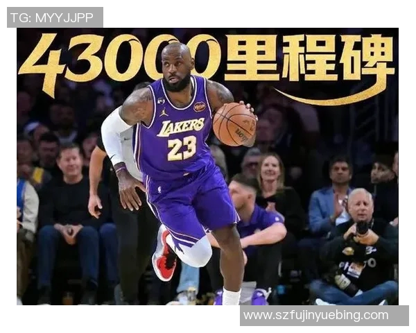 詹姆斯在对阵凯尔特人的45分之夜展现传奇风采与球队的决胜时刻