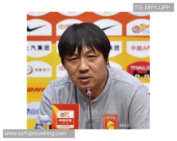 釜山与江原FC激战正酣谁能在这场对决中笑到最后