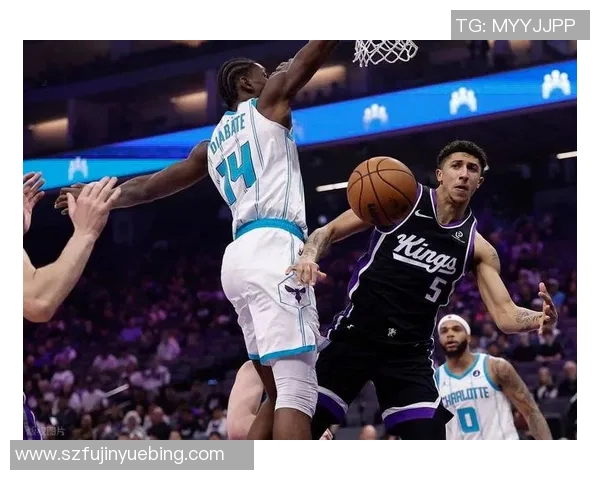 黄蜂客场挑战国王队精彩直播全程回顾与分析