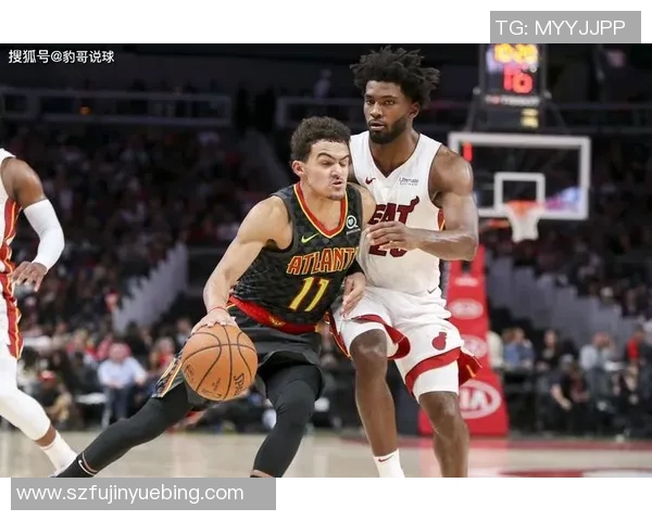 2015年NBA季后赛热火与老鹰的激烈对决回顾与分析