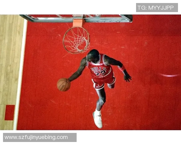 NBA最强1对1对决谁能称霸赛场揭晓传奇球员的巅峰对抗时刻