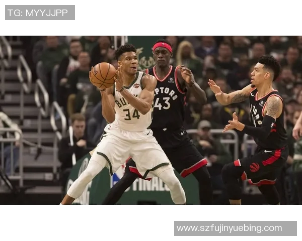 76人对阵雄鹿竞彩分析与预测精彩赛事前瞻及投注建议