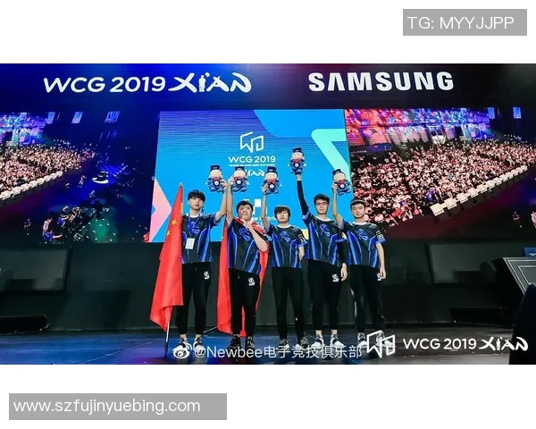 DOTA2心理素质榜单揭晓WE战队荣登第六位引发热议