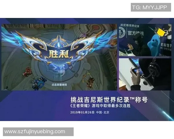 专访杨磊揭秘王者荣耀成功背后的策略与创新之路