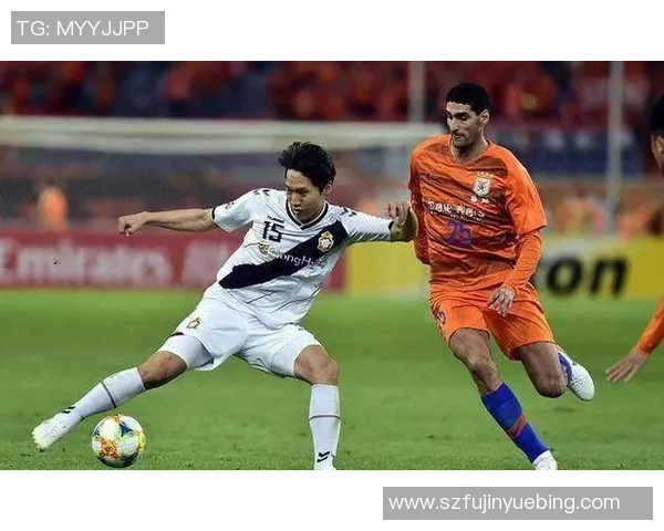 FC横滨与FC爱媛的激烈对决展现足球魅力与团队精神的巅峰之战