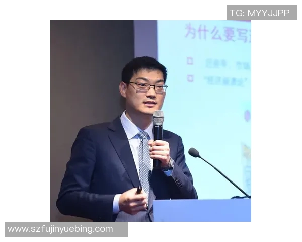 赵伟专访：从飞盘新手到顶尖选手的成长与挑战回顾
